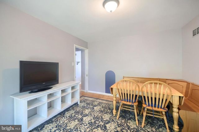 406 TYLER RUN RD, York, PA 17403