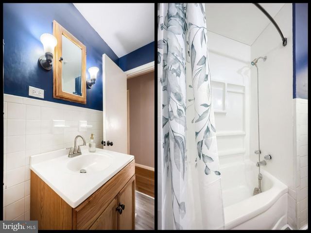 406 TYLER RUN RD, York, PA 17403