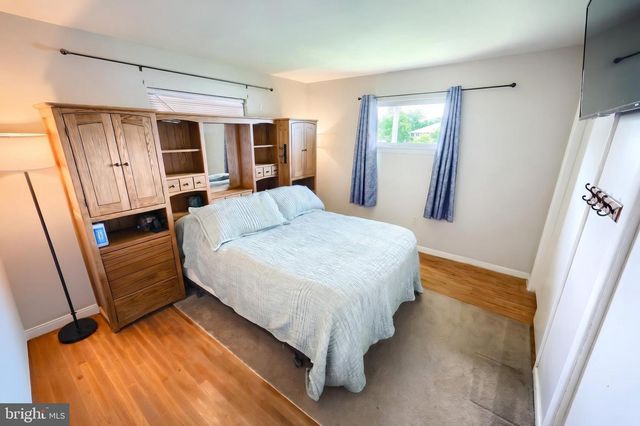 406 TYLER RUN RD, York, PA 17403
