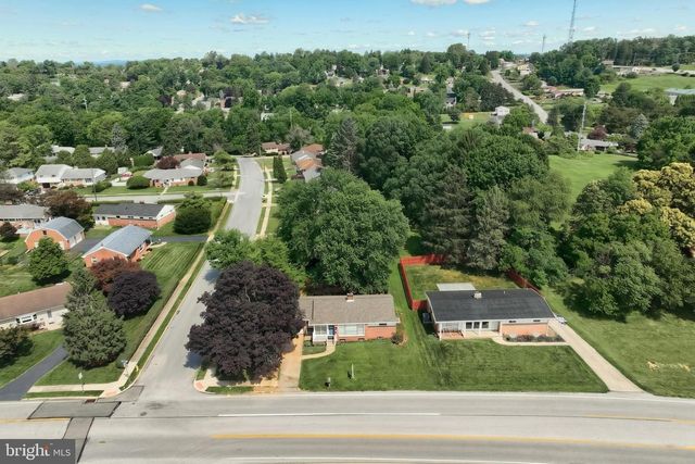 406 TYLER RUN RD, York, PA 17403