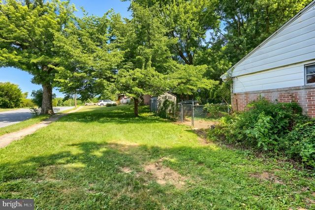 406 TYLER RUN RD, York, PA 17403