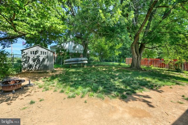 406 TYLER RUN RD, York, PA 17403
