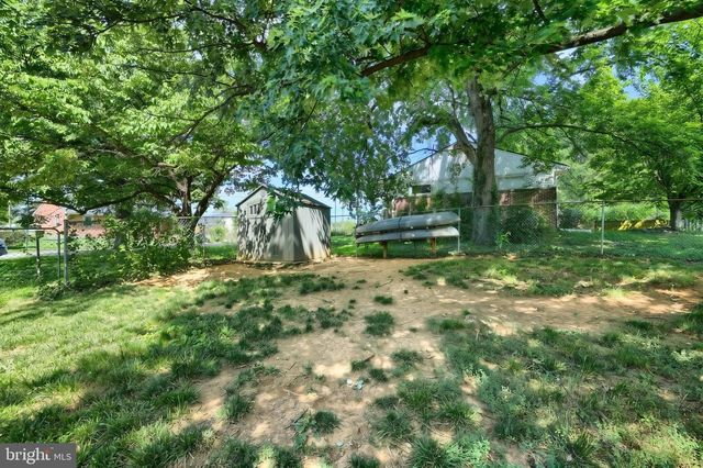 406 TYLER RUN RD, York, PA 17403