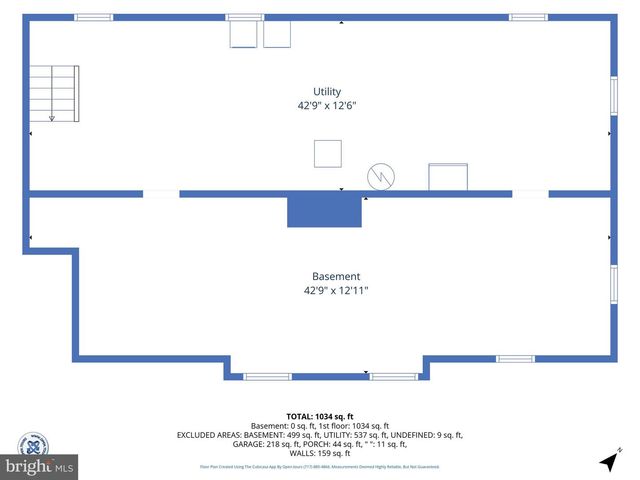 406 TYLER RUN RD, York, PA 17403
