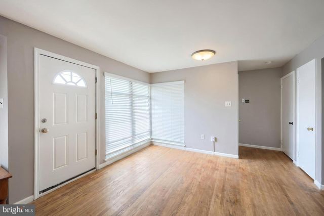 406 TYLER RUN RD, York, PA 17403