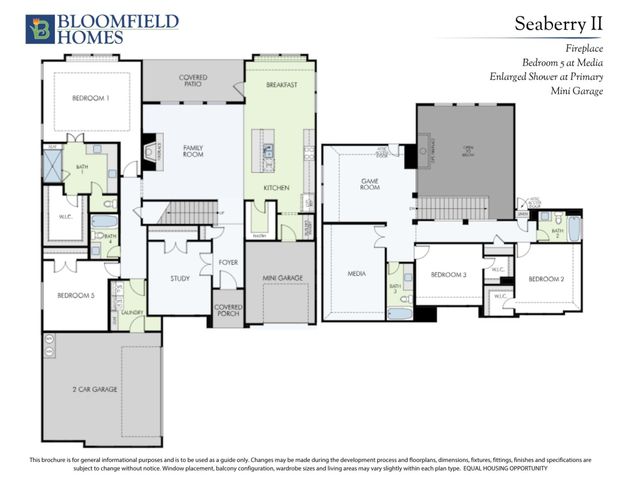2301 Christopher Road, Mansfield, TX 76063