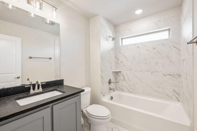 2301 Christopher Road, Mansfield, TX 76063