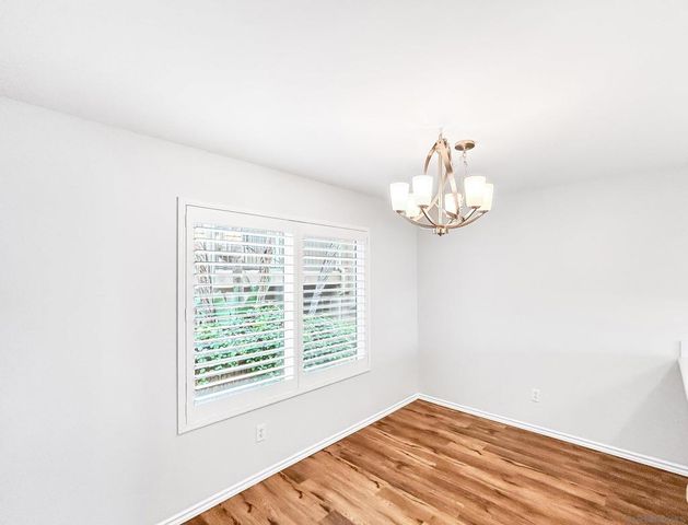 5742 Mildred, San Diego, CA 92110