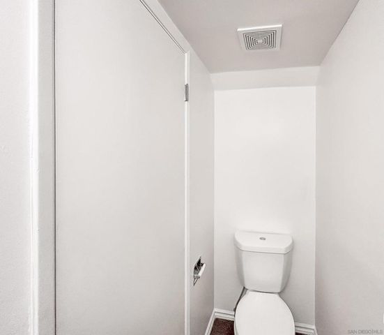 5742 Mildred, San Diego, CA 92110