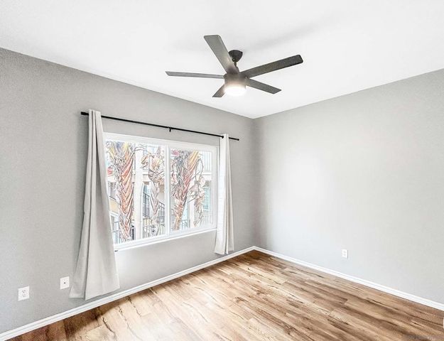 5742 Mildred, San Diego, CA 92110