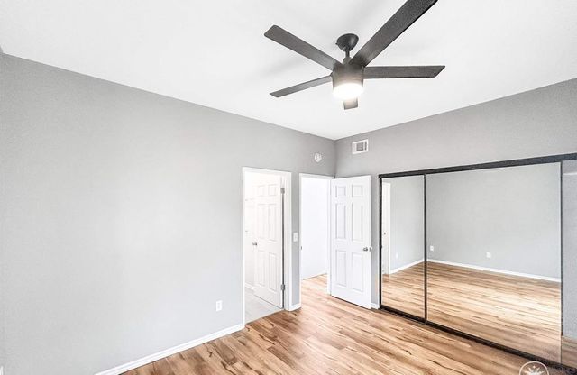 5742 Mildred, San Diego, CA 92110