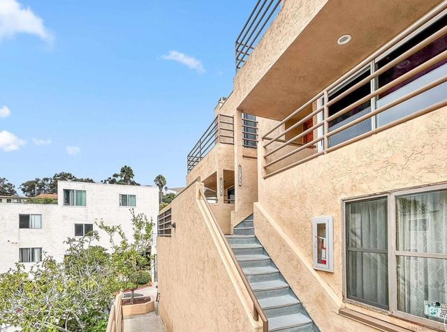 5742 Mildred, San Diego, CA 92110