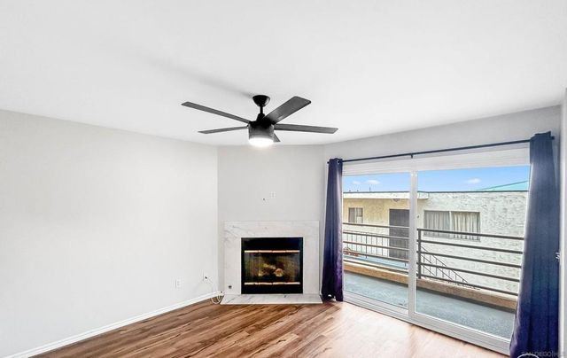 5742 Mildred, San Diego, CA 92110