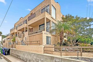 5742 Mildred, San Diego, CA 92110