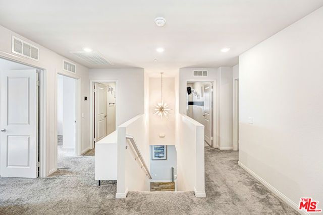 1409 Turin Lane, Los Angeles, CA 90047