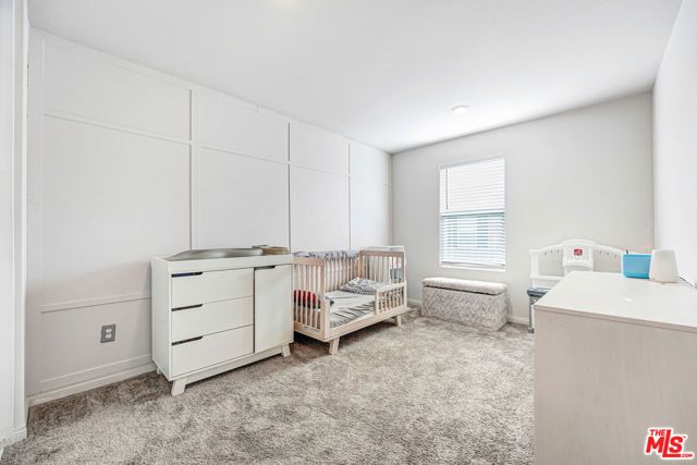 1409 Turin Lane, Los Angeles, CA 90047