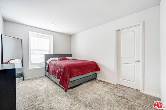 1409 Turin Lane, Los Angeles, CA 90047