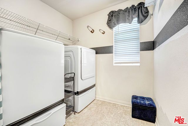 1409 Turin Lane, Los Angeles, CA 90047