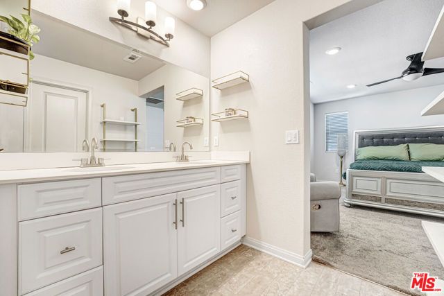 1409 Turin Lane, Los Angeles, CA 90047