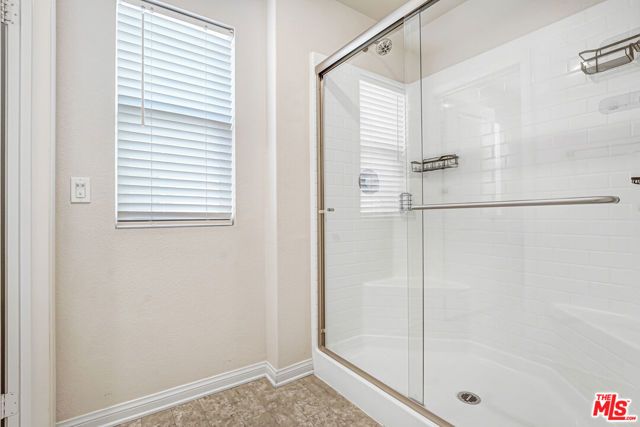 1409 Turin Lane, Los Angeles, CA 90047