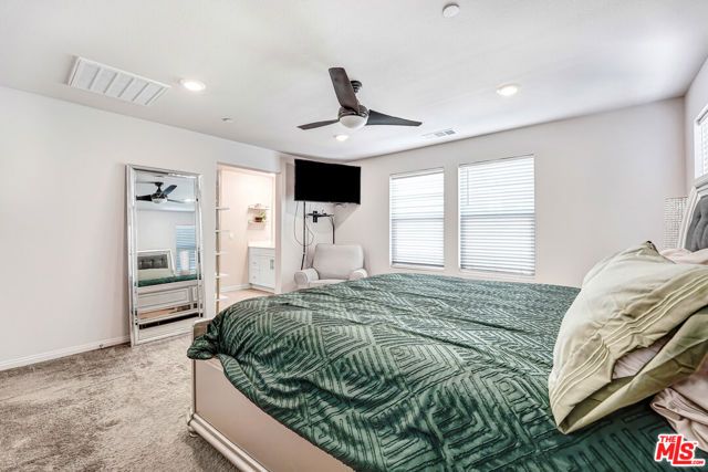 1409 Turin Lane, Los Angeles, CA 90047