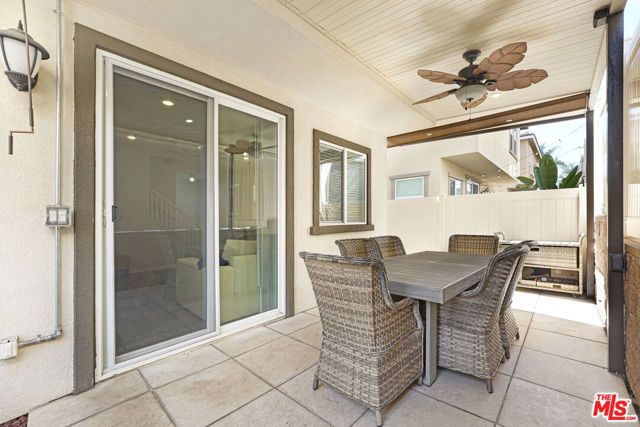 1409 Turin Lane, Los Angeles, CA 90047