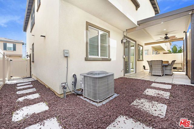 1409 Turin Lane, Los Angeles, CA 90047