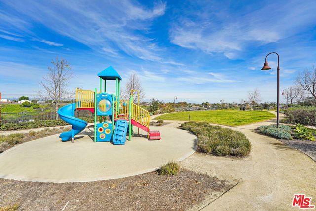 1409 Turin Lane, Los Angeles, CA 90047