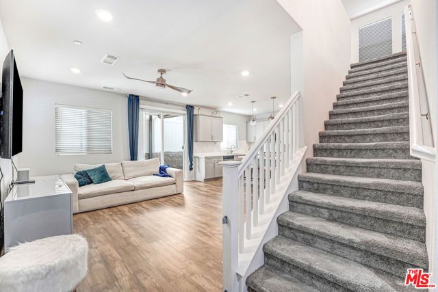 1409 Turin Lane, Los Angeles, CA 90047