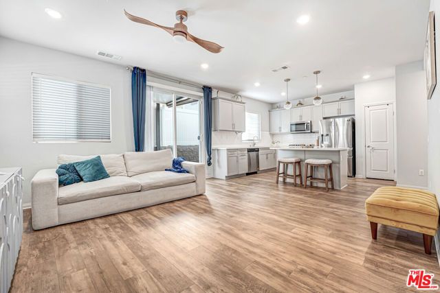 1409 Turin Lane, Los Angeles, CA 90047