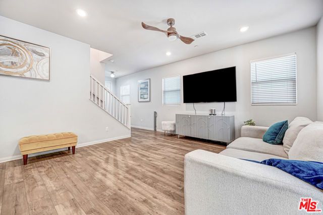 1409 Turin Lane, Los Angeles, CA 90047