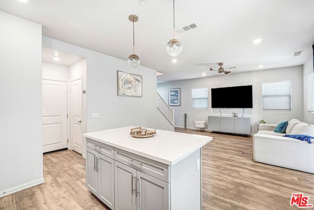 1409 Turin Lane, Los Angeles, CA 90047