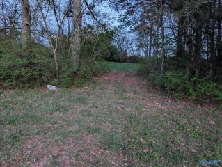 .9 ACRE T R Christian Road, New Hope, AL 35760