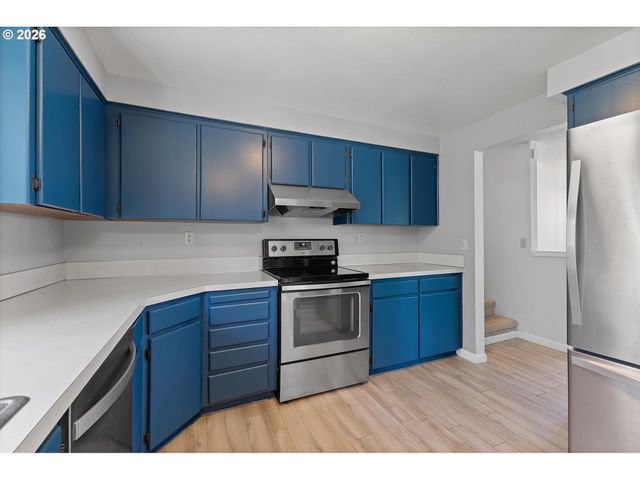 2951 Nw KENT St, Camas, WA 98607