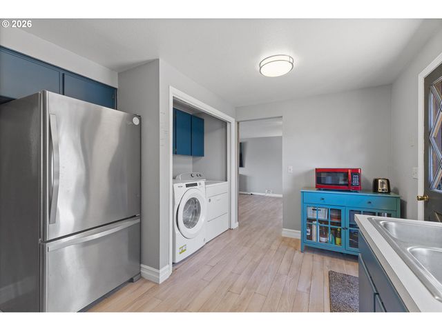 2951 Nw KENT St, Camas, WA 98607