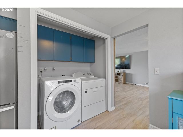 2951 Nw KENT St, Camas, WA 98607