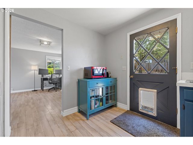 2951 Nw KENT St, Camas, WA 98607