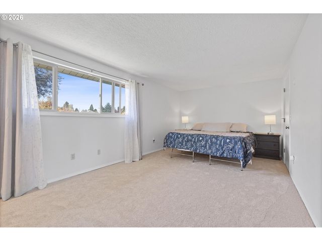 2951 Nw KENT St, Camas, WA 98607