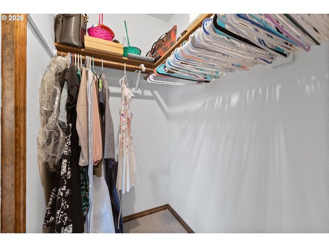 2951 Nw KENT St, Camas, WA 98607