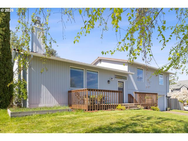 2951 Nw KENT St, Camas, WA 98607