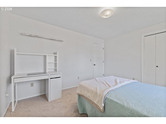 2951 Nw KENT St, Camas, WA 98607