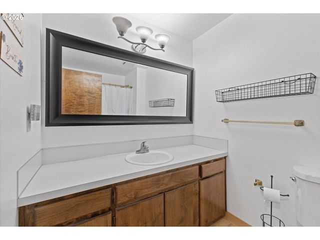 2951 Nw KENT St, Camas, WA 98607