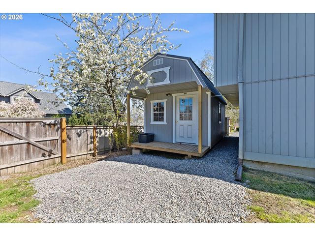 2951 Nw KENT St, Camas, WA 98607