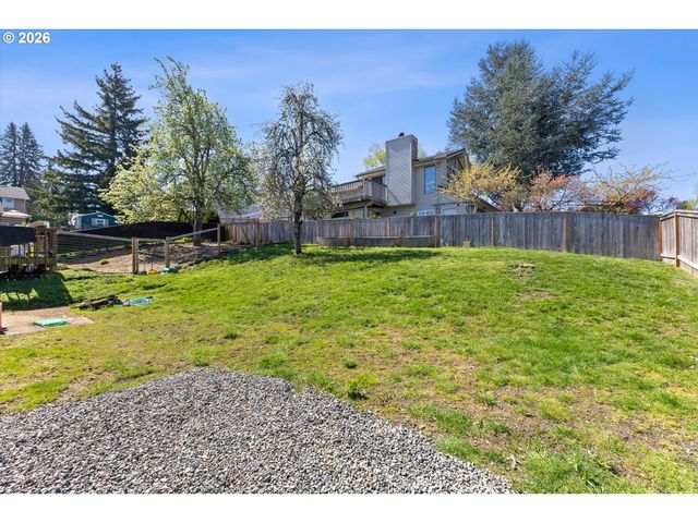 2951 Nw KENT St, Camas, WA 98607