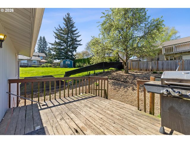 2951 Nw KENT St, Camas, WA 98607