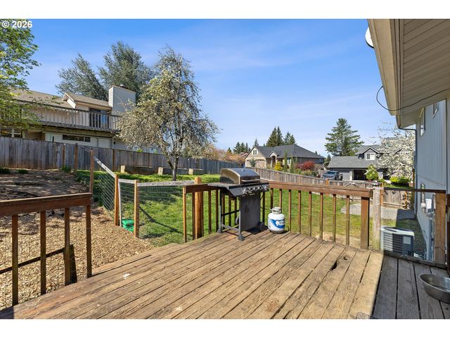 2951 Nw KENT St, Camas, WA 98607