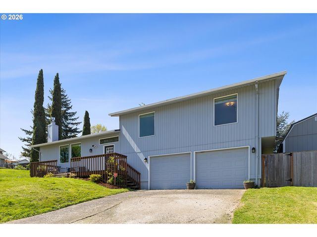 2951 Nw KENT St, Camas, WA 98607