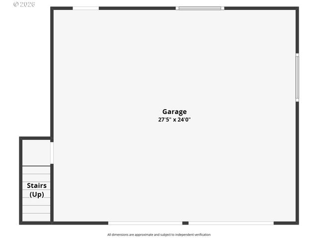 2951 Nw KENT St, Camas, WA 98607