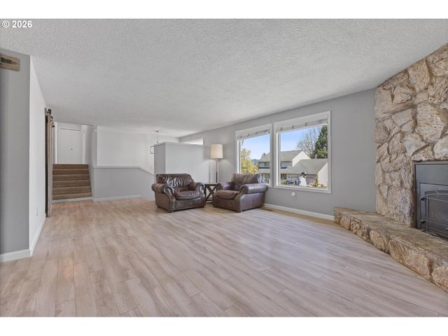 2951 Nw KENT St, Camas, WA 98607