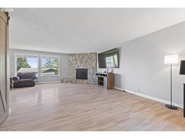 2951 Nw KENT St, Camas, WA 98607